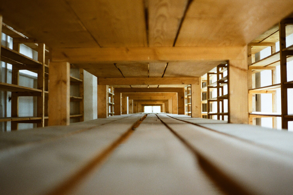 Invalidovna